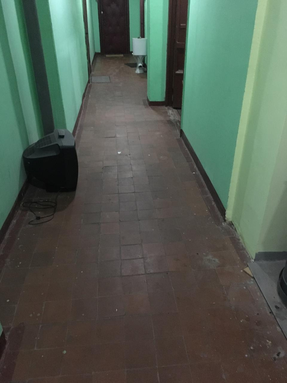 2-комнатная квартира, 46.2 м² - фото 10