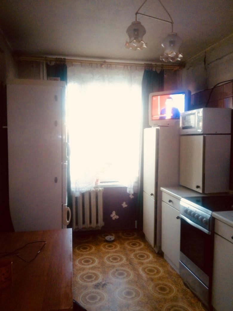 2-комнатная квартира, 46.2 м² - фото 8