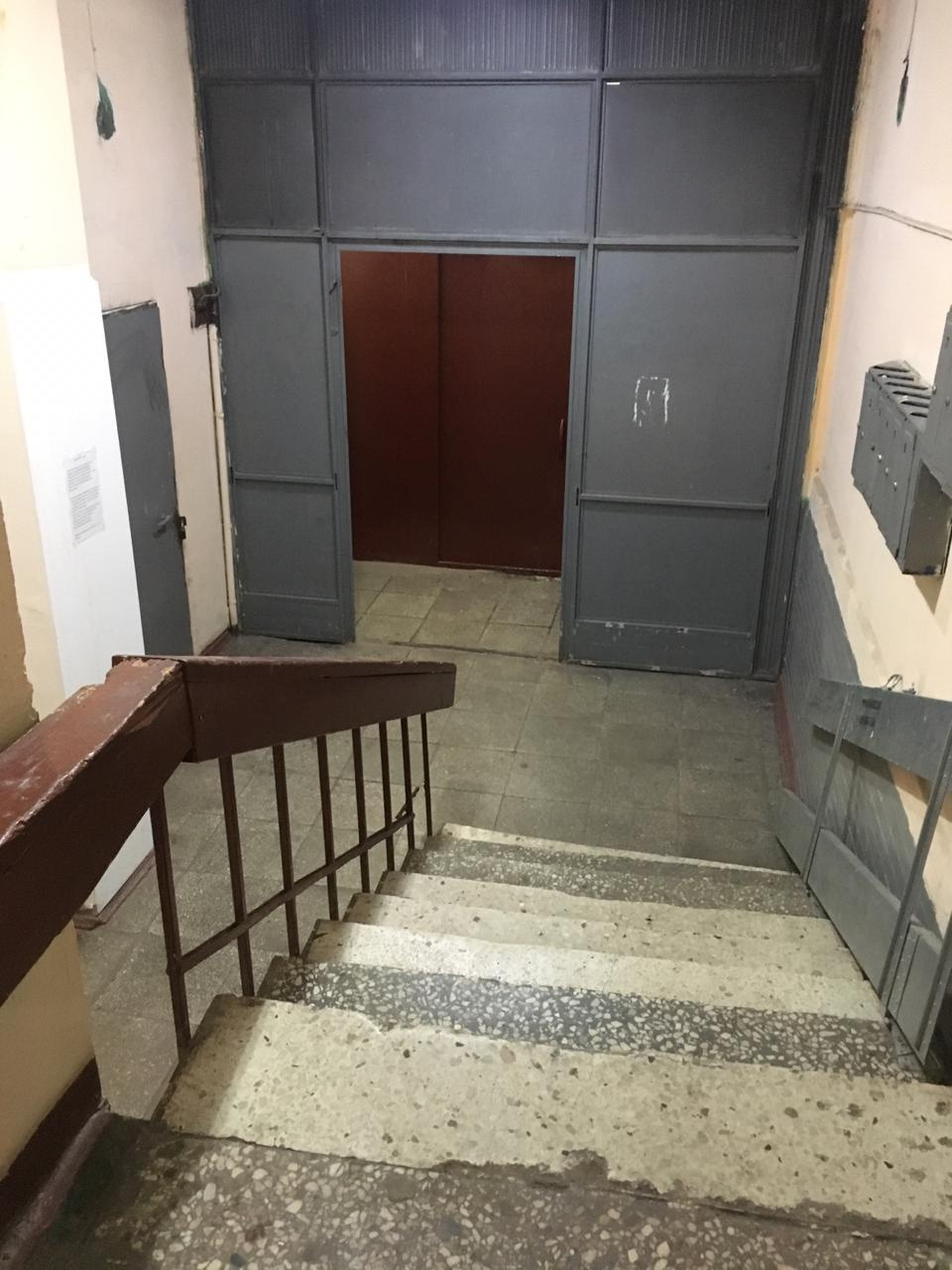 2-комнатная квартира, 46.2 м² - фото 12