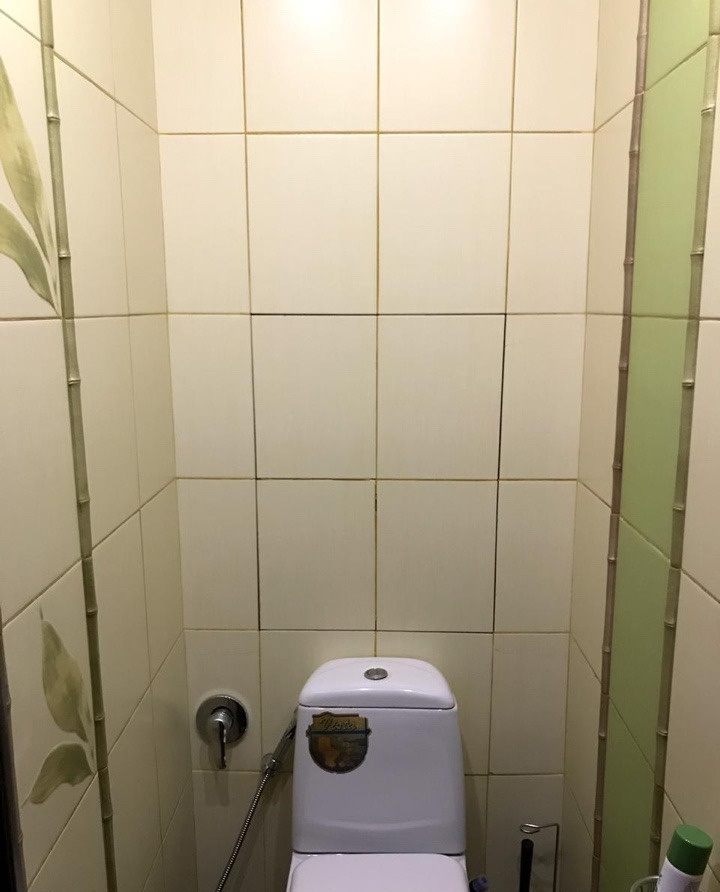 3-комнатная квартира, 75 м² - фото 11