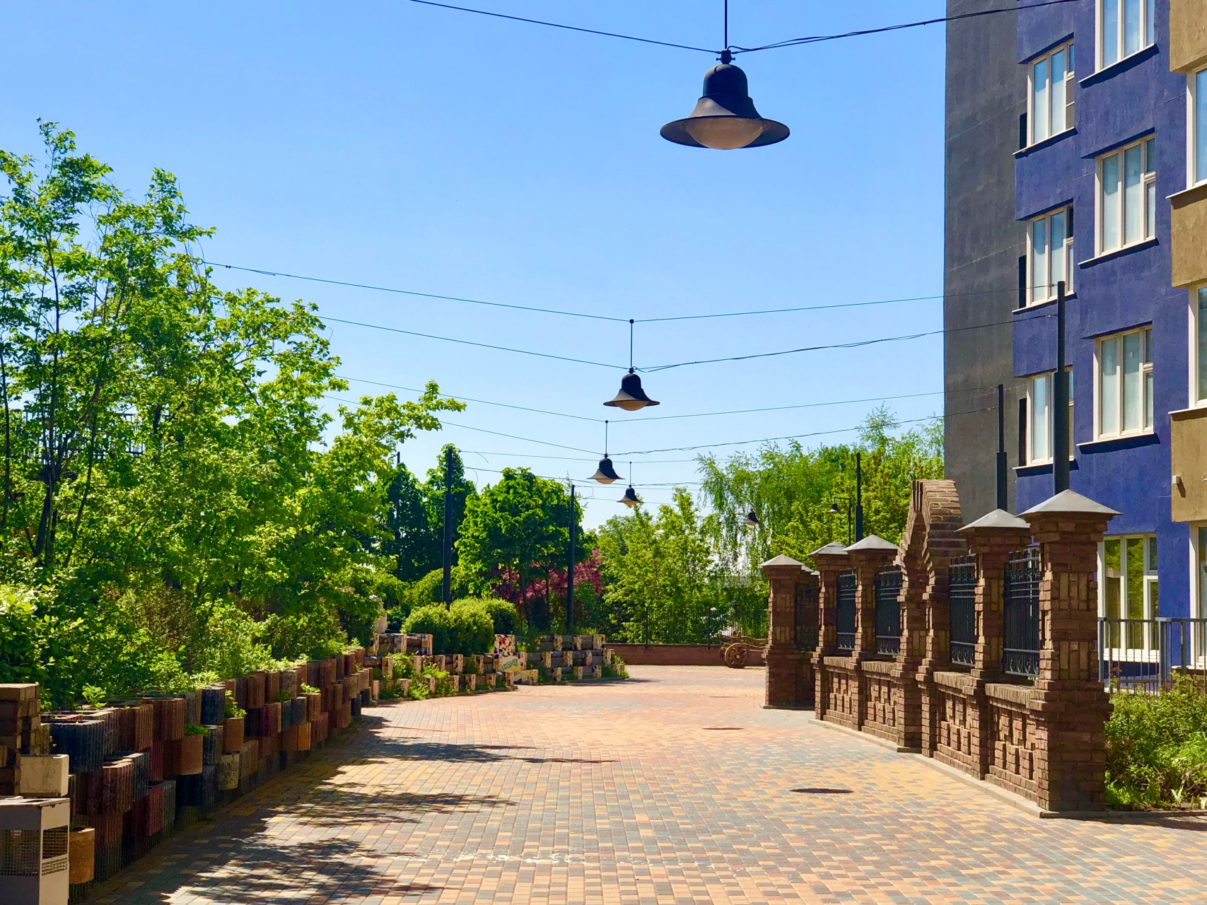 2-комнатная квартира, 43 м² - фото 8