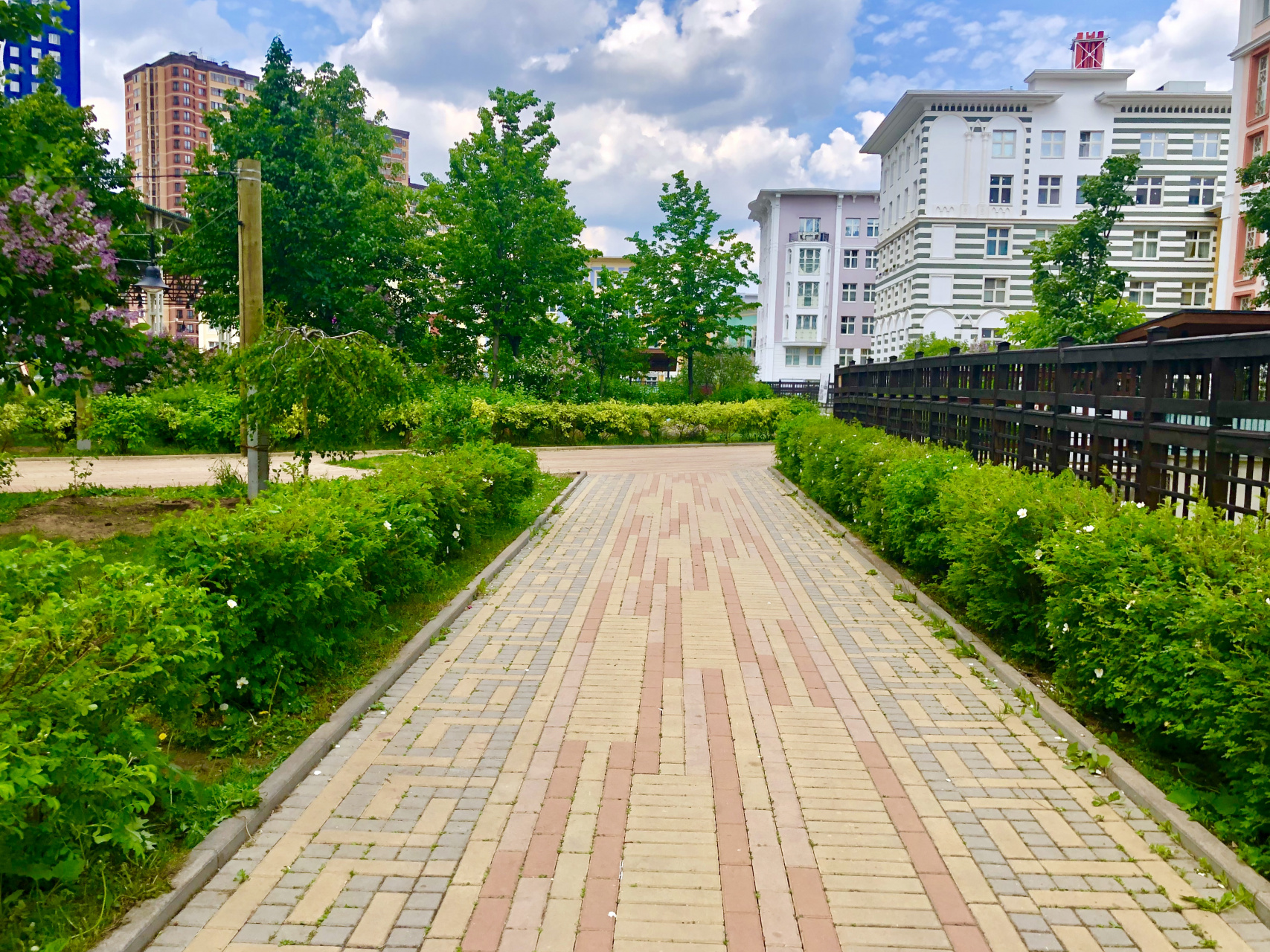 2-комнатная квартира, 43 м² - фото 13
