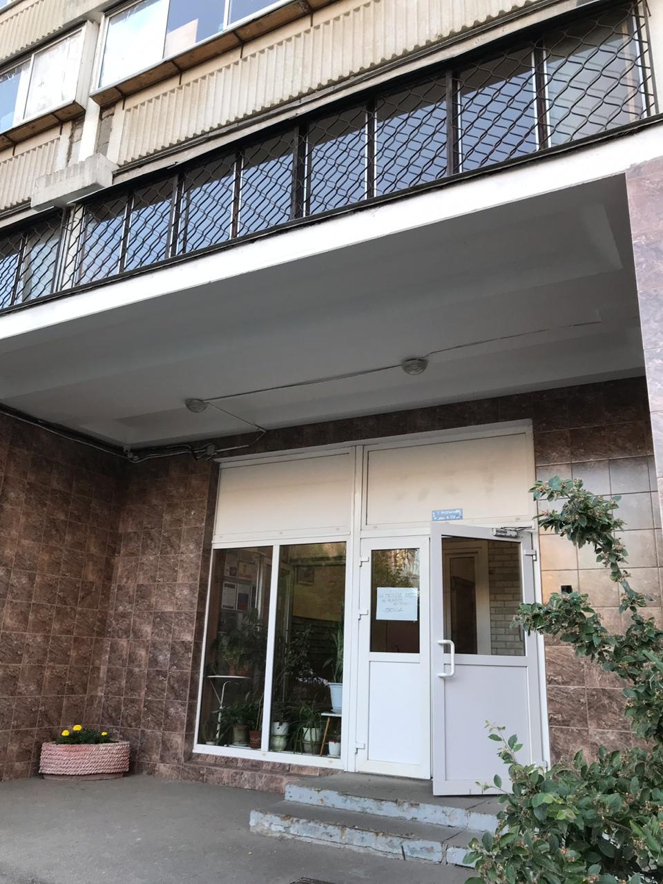 2-комнатная квартира, 50 м² - фото 4