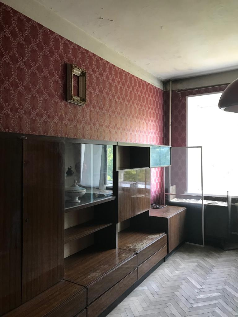 2-комнатная квартира, 50 м² - фото 6