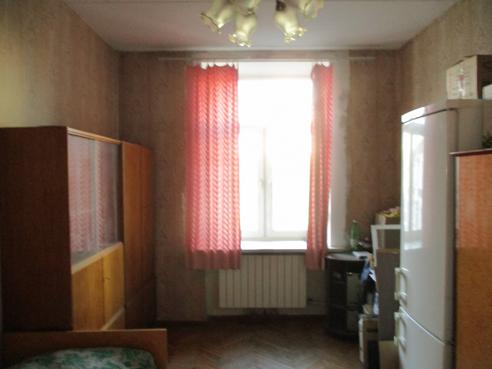 3-комнатная квартира, 82 м² - фото 9