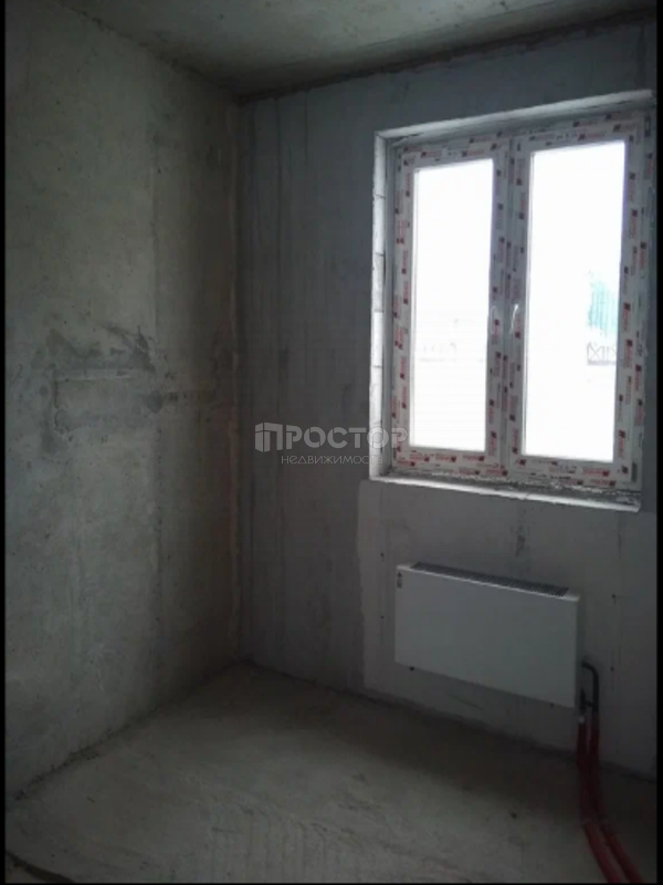 2-комнатная квартира, 52.1 м² - фото 14