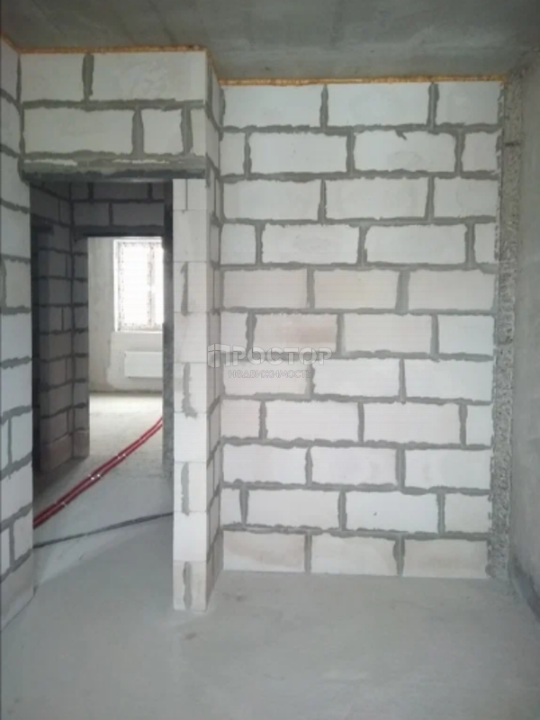 2-комнатная квартира, 52.1 м² - фото 12