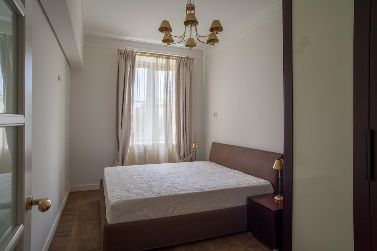 2-комнатная квартира, 60 м² - фото 8