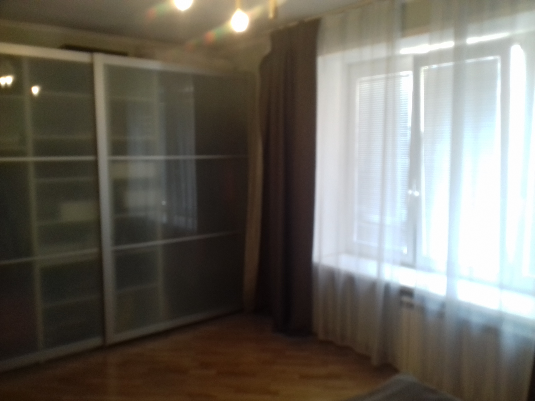 2-комнатная квартира, 55 м² - фото 5