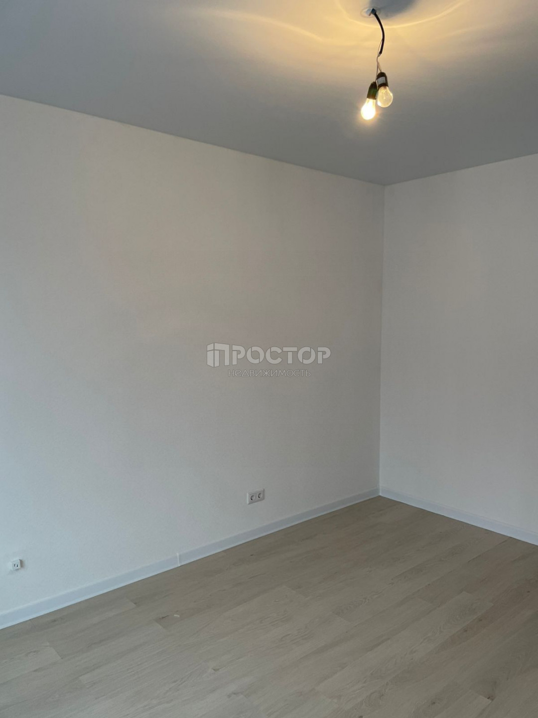2-комнатная квартира, 60.74 м² - фото 5