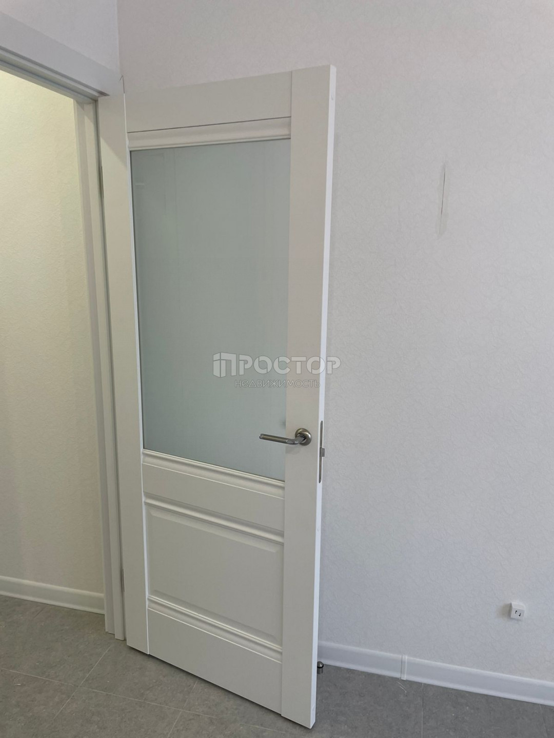2-комнатная квартира, 60.74 м² - фото 7