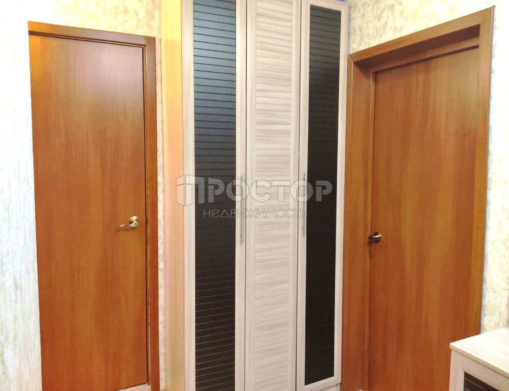 2-комнатная квартира, 67 м² - фото 10