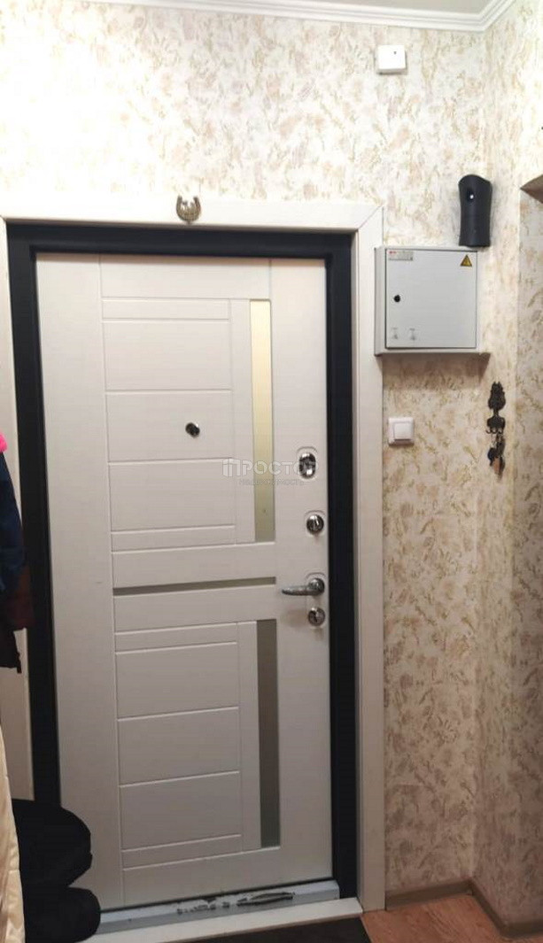 2-комнатная квартира, 67 м² - фото 7