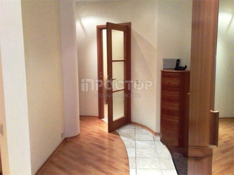 2-комнатная квартира, 80.6 м² - фото 5