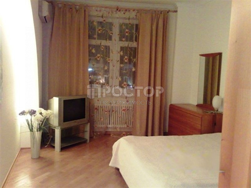 2-комнатная квартира, 80.6 м² - фото 9