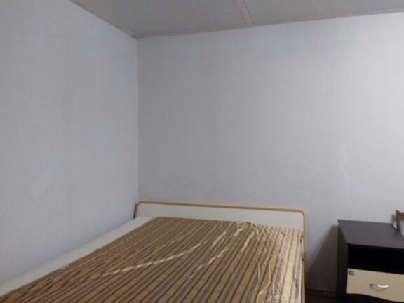 1-комнатная квартира, 30.8 м² - фото 3