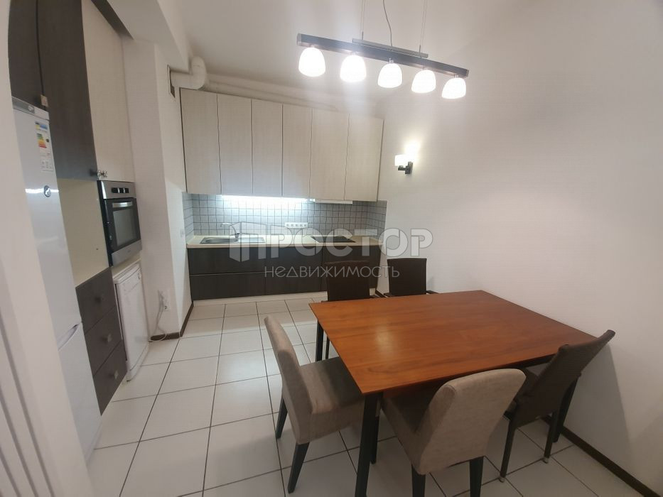 2-комнатная квартира, 90.2 м² - фото 5