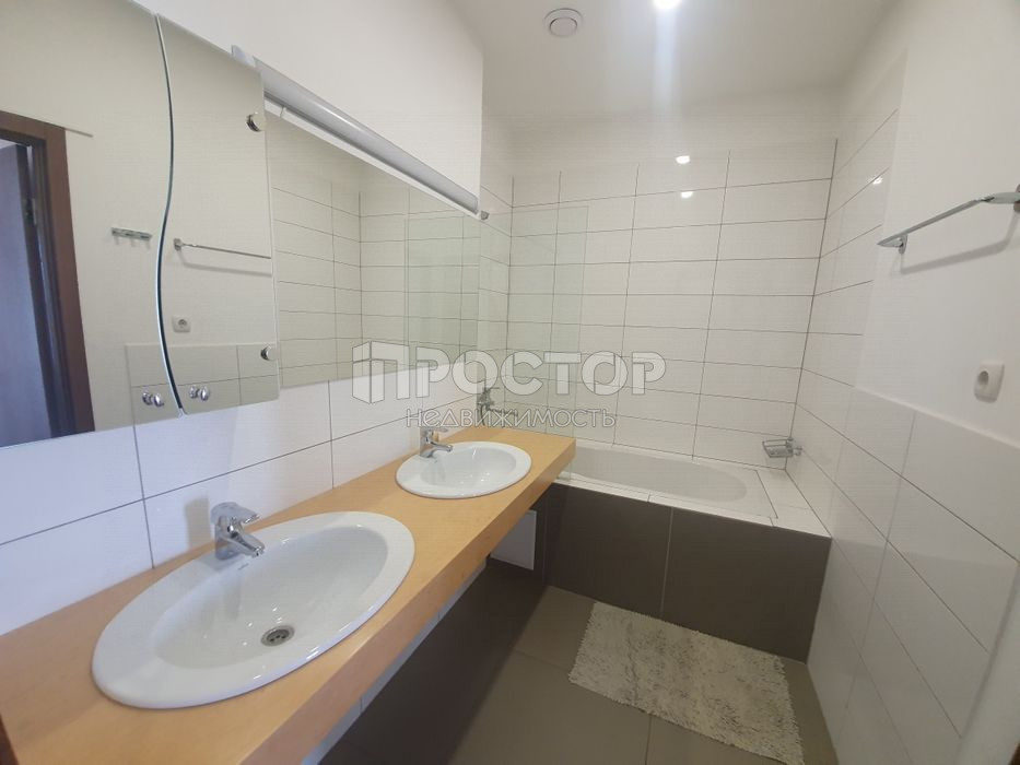 2-комнатная квартира, 90.2 м² - фото 2