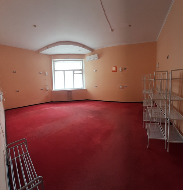 2-комнатная квартира, 61 м² - фото 13