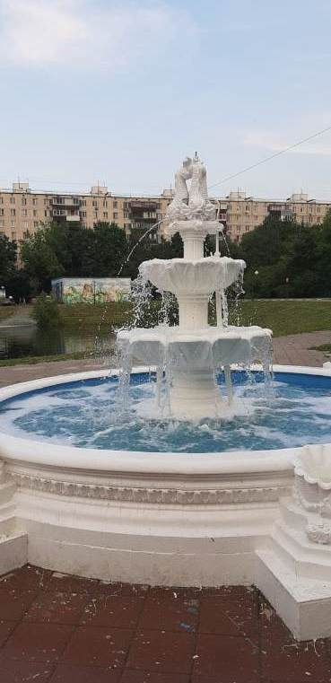 1-комнатная квартира, 33 м² - фото 2
