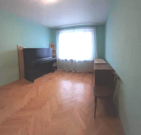 1-комнатная квартира, 33 м² - фото 6