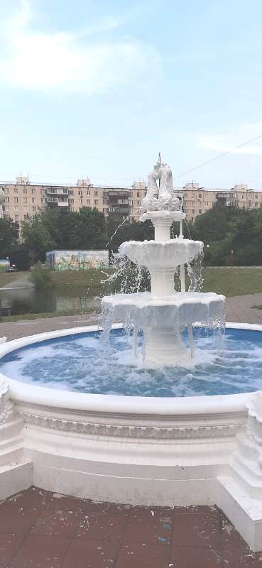 1-комнатная квартира, 33 м² - фото 19