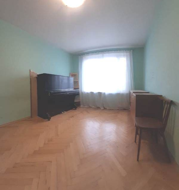 1-комнатная квартира, 33 м² - фото 18