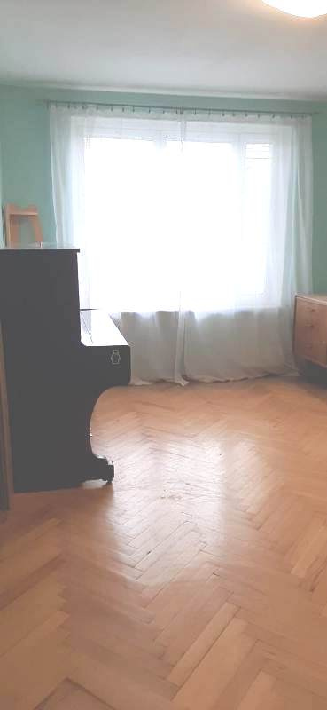 1-комнатная квартира, 33 м² - фото 17