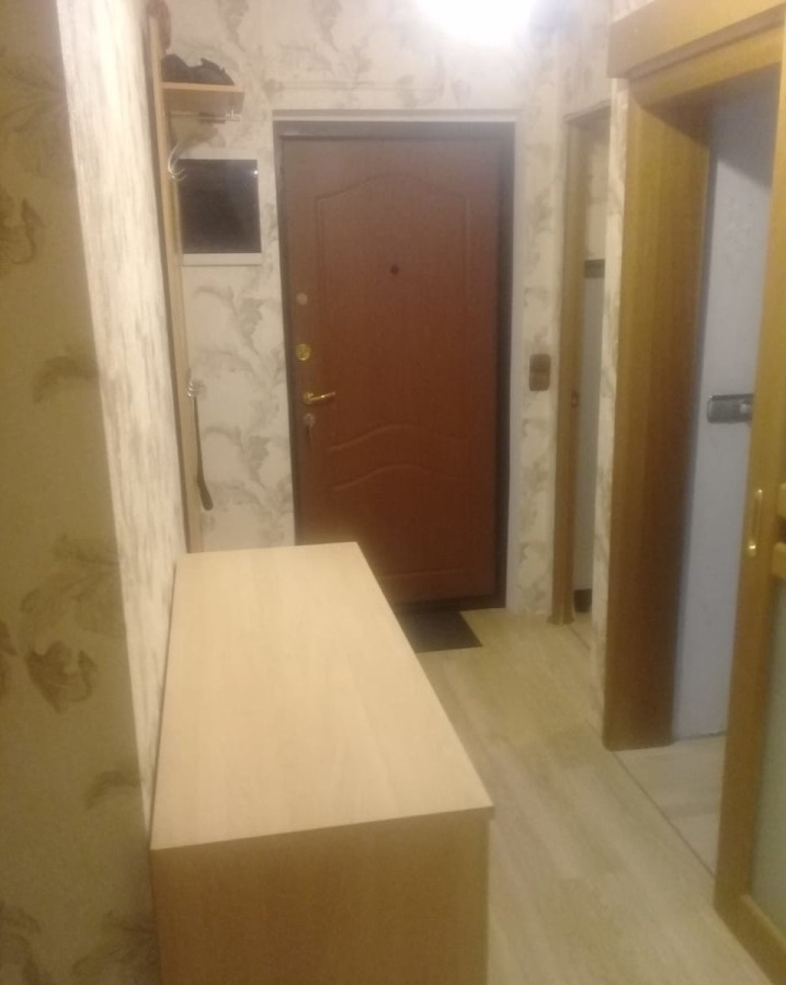 2-комнатная квартира, 52 м² - фото 10