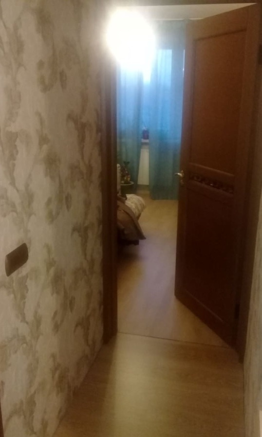 2-комнатная квартира, 52 м² - фото 8