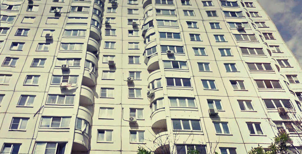 2-комнатная квартира, 52 м² - фото 13
