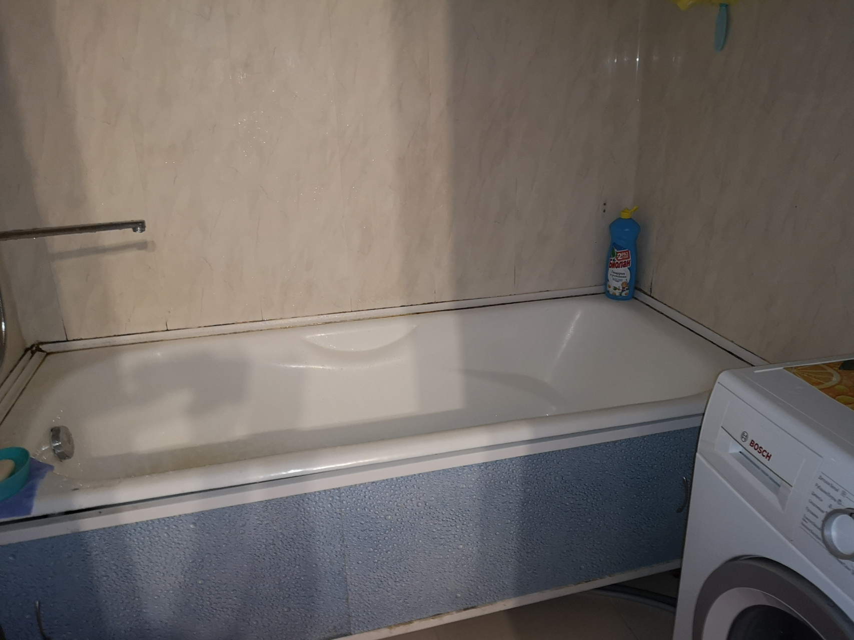 2-комнатная квартира, 52.1 м² - фото 10