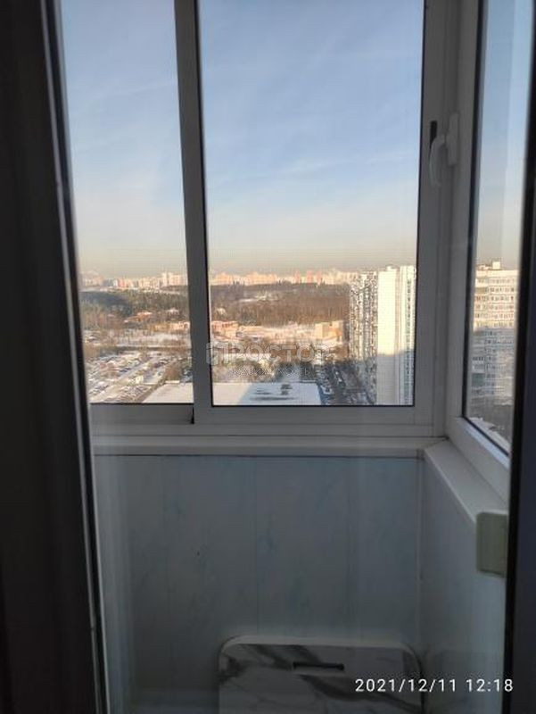 3-комнатная квартира, 73.9 м² - фото 3