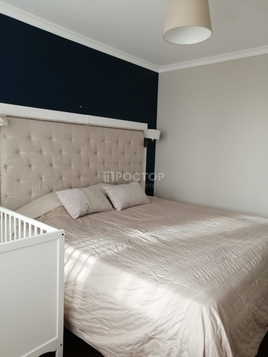2-комнатная квартира, 59.3 м² - фото 10