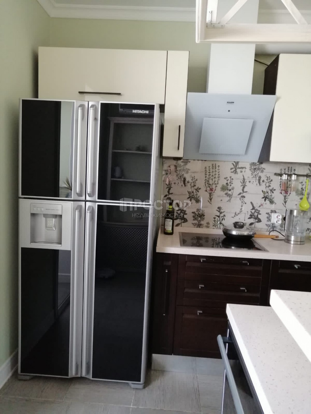 2-комнатная квартира, 59.3 м² - фото 9