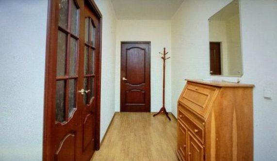 2-комнатная квартира, 53 м² - фото 5