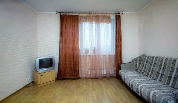 2-комнатная квартира, 53 м² - фото 9