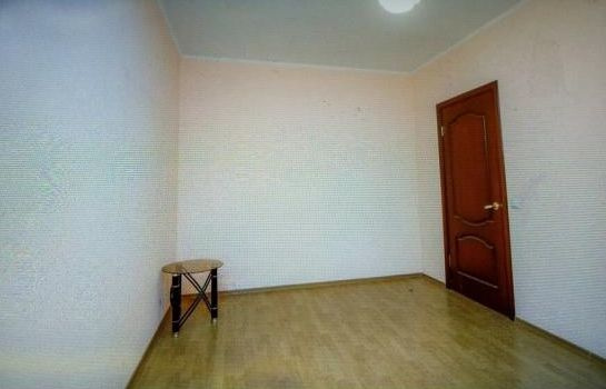 2-комнатная квартира, 53 м² - фото 6