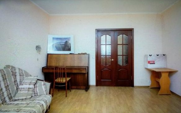 2-комнатная квартира, 53 м² - фото 7