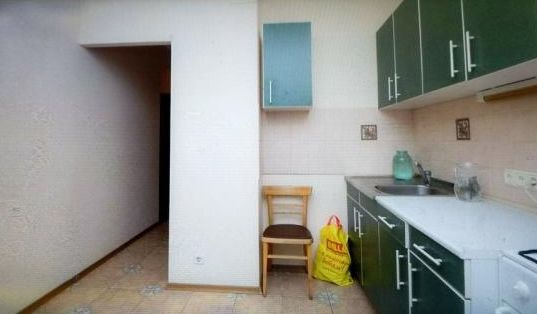 2-комнатная квартира, 53 м² - фото 3