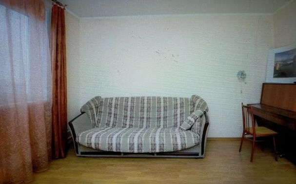 2-комнатная квартира, 53 м² - фото 8