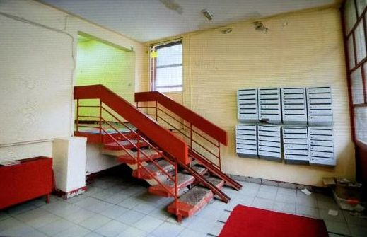 2-комнатная квартира, 53 м² - фото 10