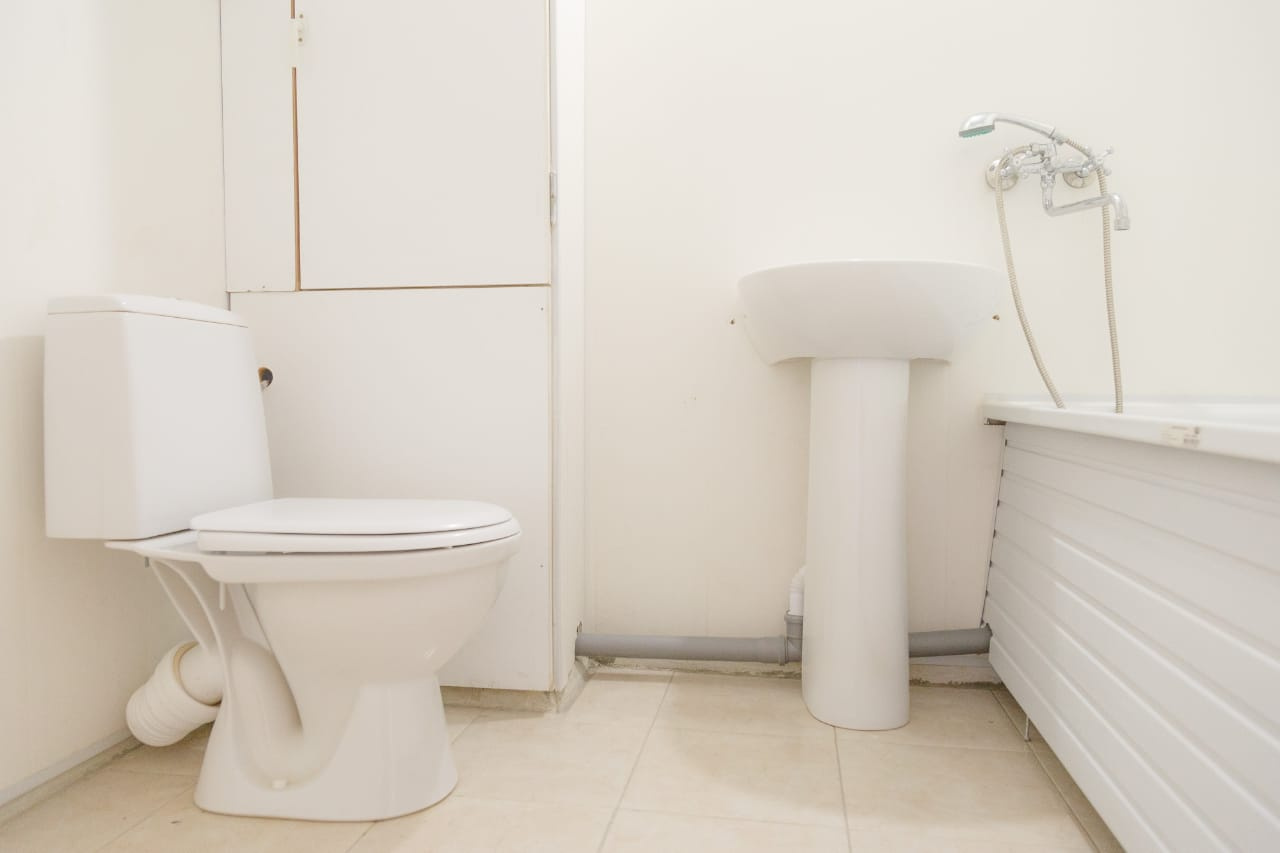 1-комнатная квартира, 38 м² - фото 10
