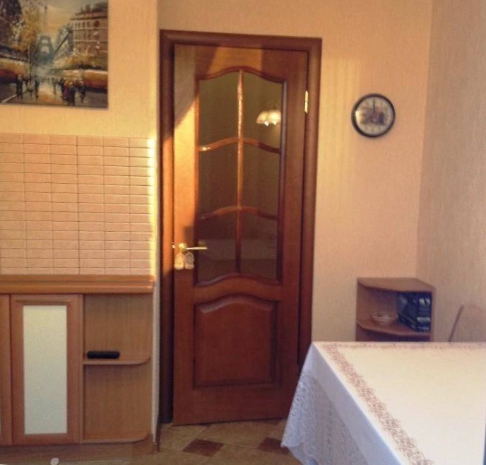 1-комнатная квартира, 26.1 м² - фото 3
