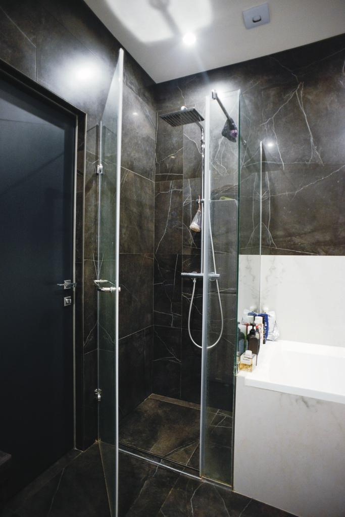 2-комнатная квартира, 60 м² - фото 9
