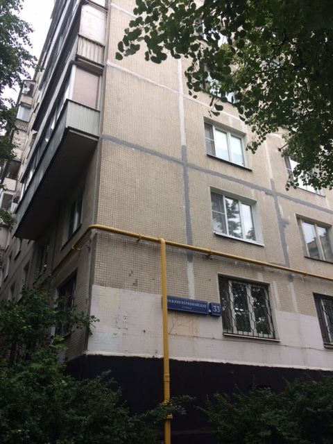 2-комнатная квартира, 46.5 м² - фото 10