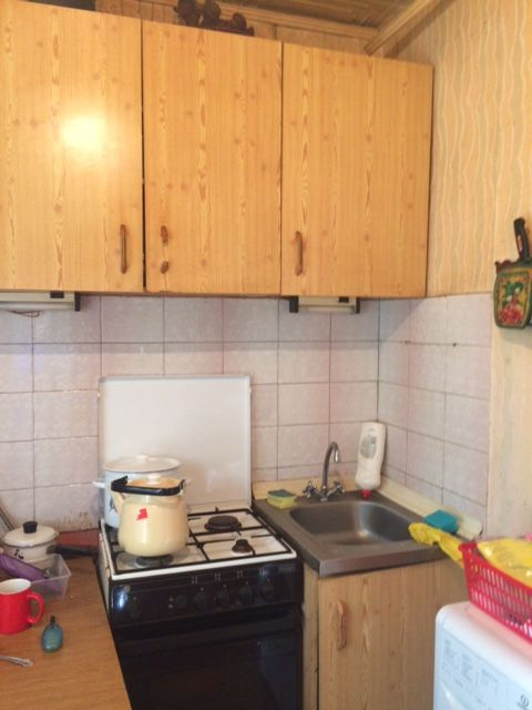 2-комнатная квартира, 46.5 м² - фото 8