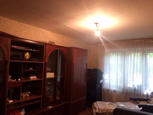2-комнатная квартира, 46.5 м² - фото 3
