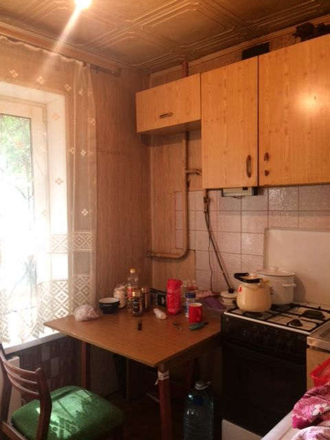 2-комнатная квартира, 46.5 м² - фото 9