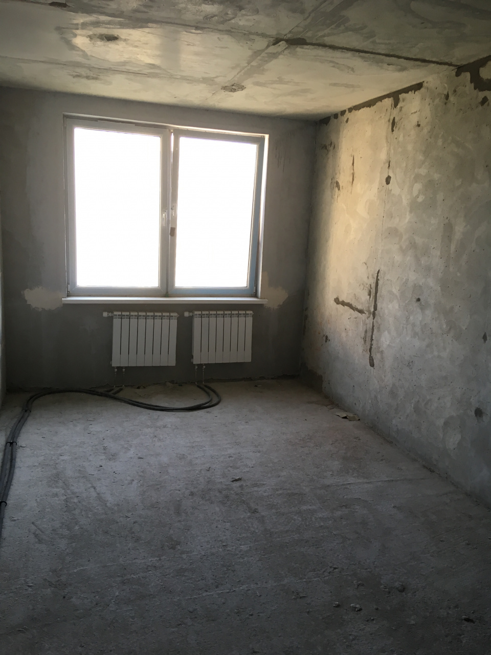 1-комнатная квартира, 42.2 м² - фото 5
